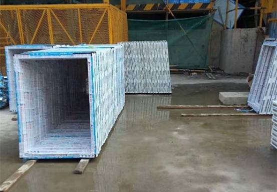 微信图片_20170419091150_副本